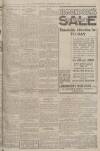 Leeds Mercury Thursday 09 January 1919 Page 3