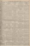 Leeds Mercury Thursday 09 January 1919 Page 5