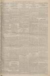 Leeds Mercury Thursday 09 January 1919 Page 7