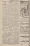 Leeds Mercury Thursday 09 January 1919 Page 8