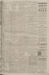 Leeds Mercury Thursday 09 January 1919 Page 9