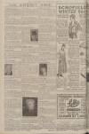 Leeds Mercury Thursday 09 January 1919 Page 10