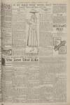 Leeds Mercury Thursday 09 January 1919 Page 11