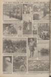 Leeds Mercury Thursday 09 January 1919 Page 12