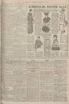 Leeds Mercury Saturday 11 January 1919 Page 3
