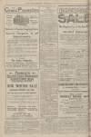 Leeds Mercury Saturday 11 January 1919 Page 4