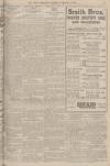 Leeds Mercury Saturday 11 January 1919 Page 5
