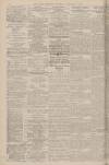Leeds Mercury Saturday 11 January 1919 Page 6