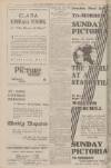 Leeds Mercury Saturday 11 January 1919 Page 8