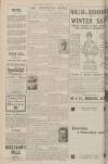 Leeds Mercury Saturday 11 January 1919 Page 10