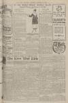 Leeds Mercury Saturday 11 January 1919 Page 11
