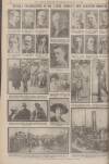 Leeds Mercury Saturday 11 January 1919 Page 12