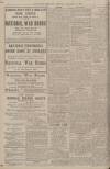 Leeds Mercury Monday 13 January 1919 Page 2
