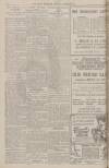 Leeds Mercury Monday 13 January 1919 Page 4