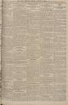 Leeds Mercury Monday 13 January 1919 Page 5