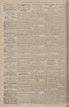 Leeds Mercury Monday 13 January 1919 Page 6