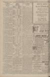Leeds Mercury Monday 13 January 1919 Page 8