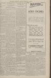 Leeds Mercury Monday 13 January 1919 Page 9