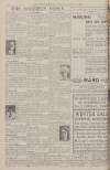 Leeds Mercury Monday 13 January 1919 Page 10