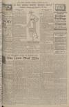 Leeds Mercury Monday 13 January 1919 Page 11