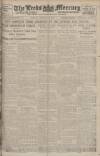 Leeds Mercury Tuesday 14 January 1919 Page 1