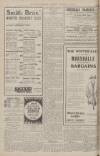 Leeds Mercury Tuesday 14 January 1919 Page 4