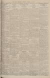 Leeds Mercury Tuesday 14 January 1919 Page 7