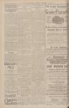 Leeds Mercury Tuesday 14 January 1919 Page 8