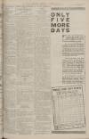 Leeds Mercury Tuesday 14 January 1919 Page 9
