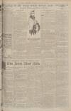Leeds Mercury Tuesday 14 January 1919 Page 11
