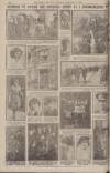Leeds Mercury Tuesday 14 January 1919 Page 12