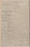 Leeds Mercury Wednesday 15 January 1919 Page 2