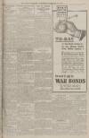 Leeds Mercury Wednesday 15 January 1919 Page 3