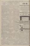 Leeds Mercury Wednesday 15 January 1919 Page 4