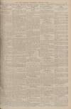 Leeds Mercury Wednesday 15 January 1919 Page 5