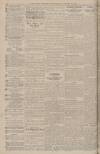 Leeds Mercury Wednesday 15 January 1919 Page 6