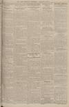 Leeds Mercury Wednesday 15 January 1919 Page 7