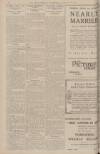 Leeds Mercury Wednesday 15 January 1919 Page 8