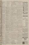 Leeds Mercury Wednesday 15 January 1919 Page 9