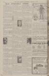 Leeds Mercury Wednesday 15 January 1919 Page 10