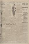 Leeds Mercury Wednesday 15 January 1919 Page 11