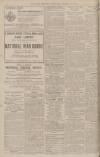 Leeds Mercury Thursday 16 January 1919 Page 2