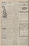 Leeds Mercury Thursday 16 January 1919 Page 4