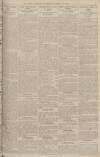Leeds Mercury Thursday 16 January 1919 Page 5