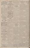 Leeds Mercury Thursday 16 January 1919 Page 6