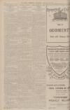 Leeds Mercury Thursday 16 January 1919 Page 8