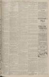 Leeds Mercury Thursday 16 January 1919 Page 9