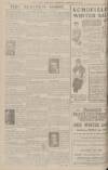 Leeds Mercury Thursday 16 January 1919 Page 10