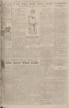 Leeds Mercury Thursday 16 January 1919 Page 11