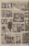 Leeds Mercury Thursday 16 January 1919 Page 12